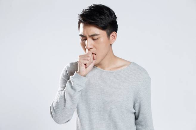 [사진= 게티이미지뱅크]