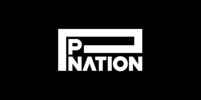 가수 싸이가 이끄는 음악 레이블 피네이션(P NATION)의 입지가 흔들리고 있다. 피네이션 제공