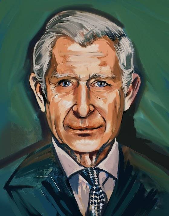 일러스트 = 김지윤 기자 kim.jeeyoon@joongang.co.kr