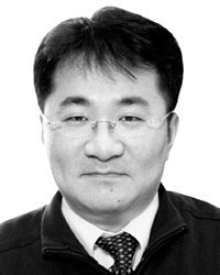 나원준 경북대 경제학 교수