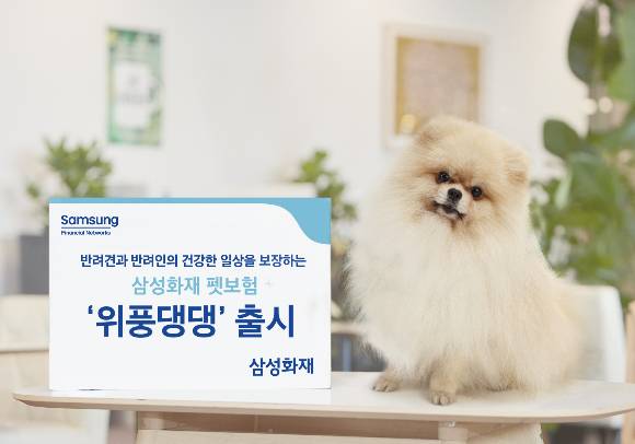 ./사진=삼성화재