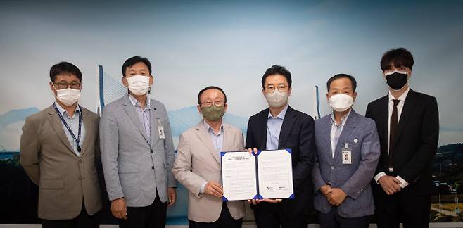 (사진=연천군 제공)