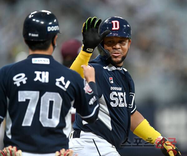 ⓒ스포츠코리아