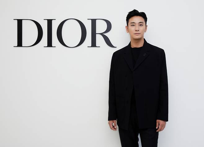 사진제공 : 디올(Dior)