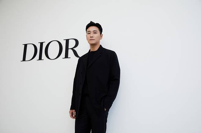 사진제공 : 디올(Dior)