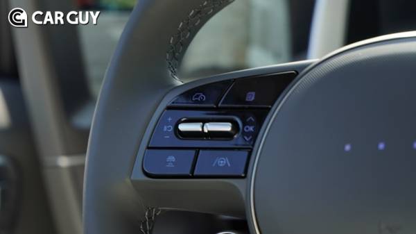 현대자동차 아이오닉6