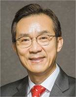 [서초포럼] 국민은 항상 옳다