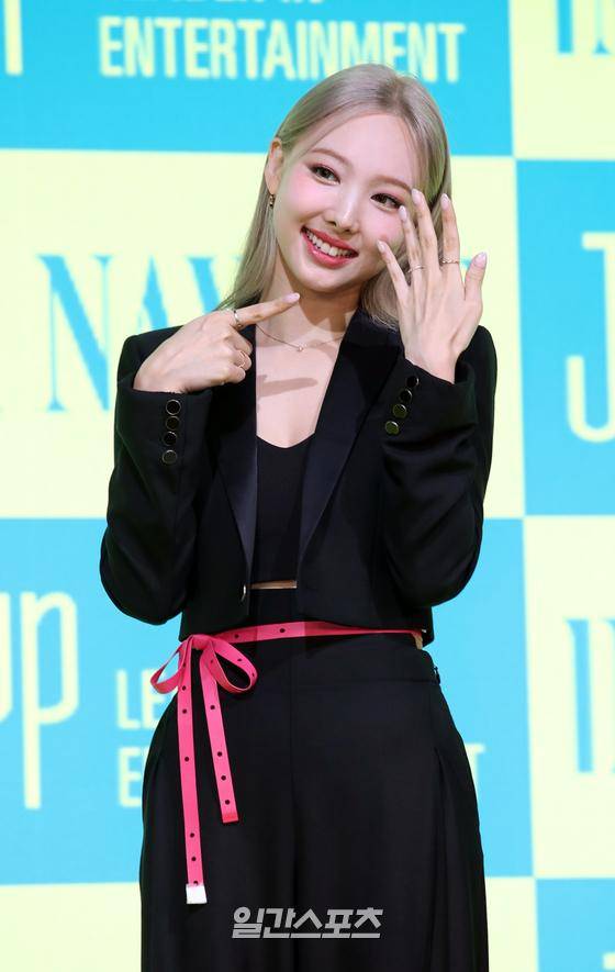 사진=일간스포츠