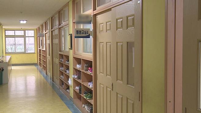 ▲ 기사 내용과 관련 없는 이미지