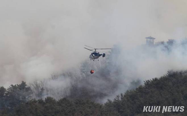 사진=쿠키뉴스 DB