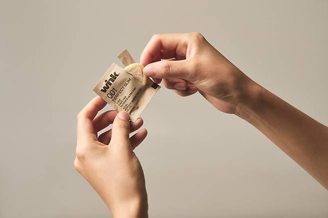 (사진=윙크 제공) *재판매 및 DB 금지