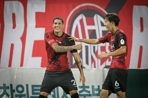 사진=경남FC 제공