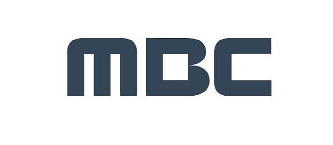 사진=MBC