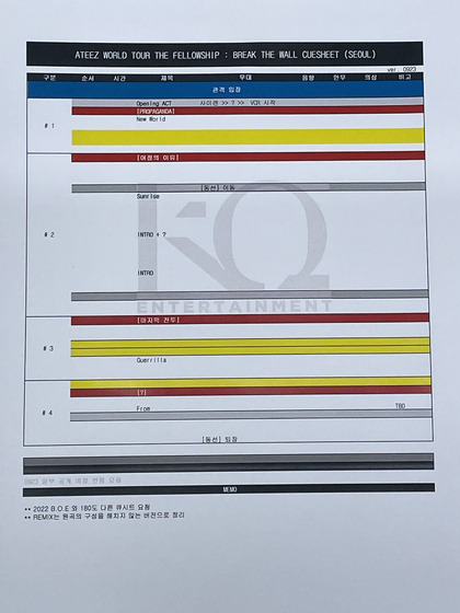 에이티즈