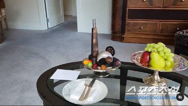 사진 출처=박진영 인스타그램