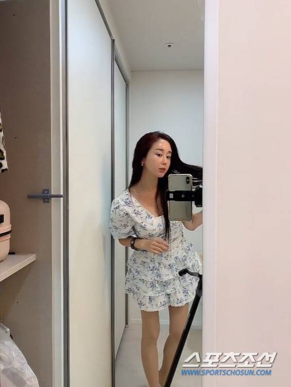 사진 출처=함소원 인스타그램