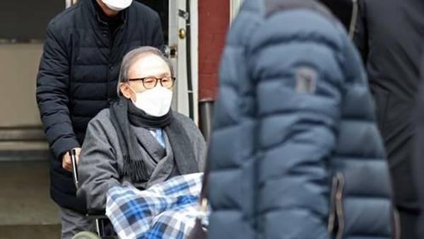 [사진 제공: 연합뉴스]