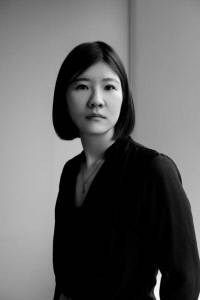 이진송 계간 홀로 발행인