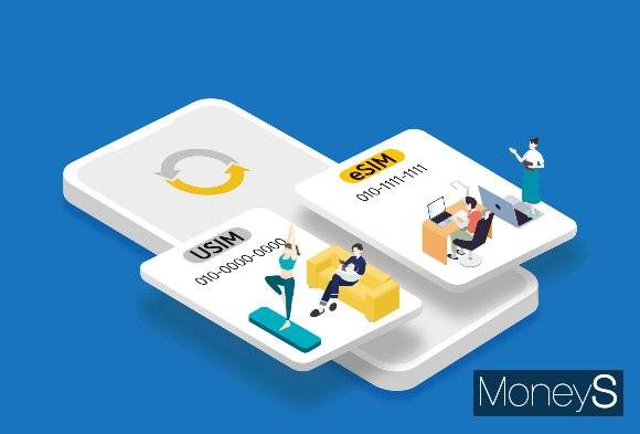 /그래픽=강지호 기자