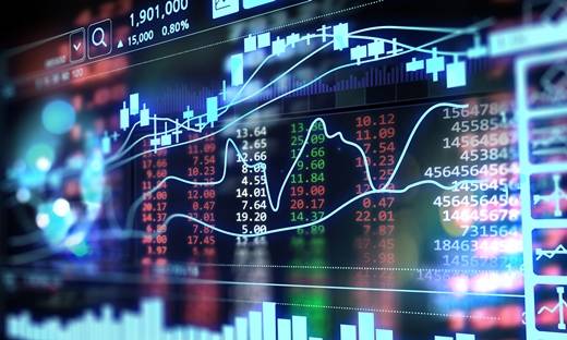 코스피지수는 23일 전 거래일 대비 0.98포인트(0.04%) 내린 2331.33으로 출발, 오전 장중 점차 낙폭을 키웠다. /사진=이미지투데이