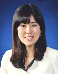 이은주 문화부 차장
