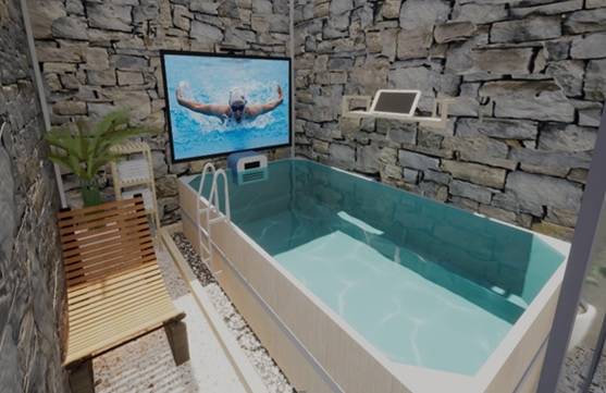 사진 제공=더메이커스