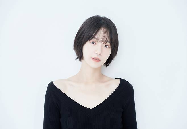 박규영/사진제공=사람엔터테인먼트