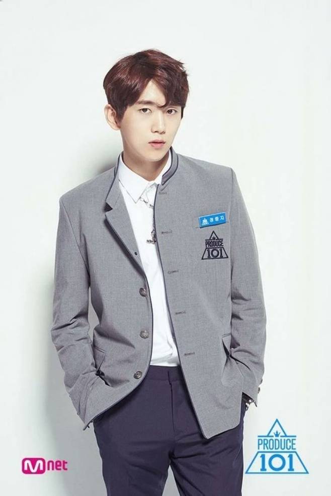 티브이데일리 포토