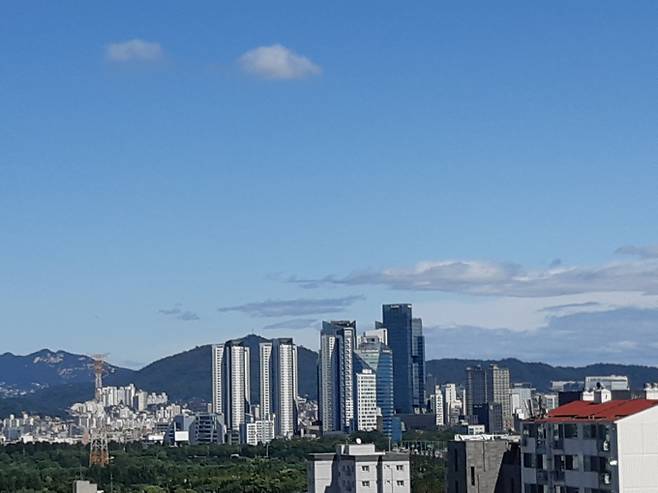 ©bntnews 서울, 오늘날씨,내일날씨,전국날씨,주간날씨,주말날씨,이번주 날씨,다음주 날씨,일기예보, 2022년 태풍 아직 끝이 아니다.