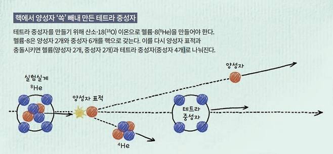 동아사이언스DB/자료 IBS 제공