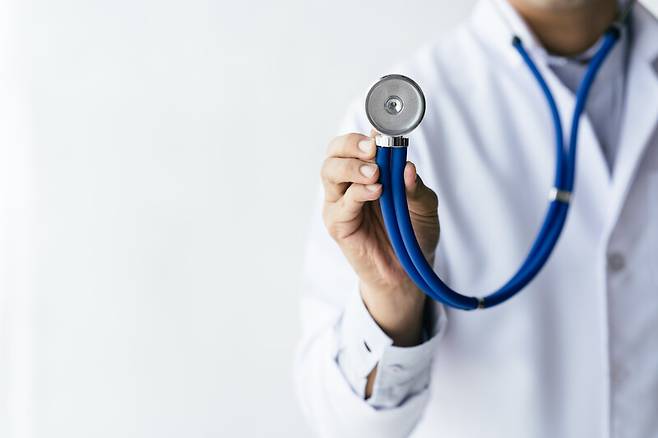 ▲사진=gettyimages.