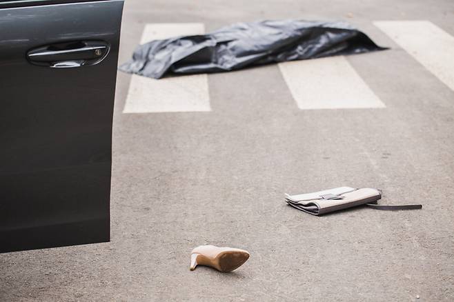 /사진=게티이미지뱅크