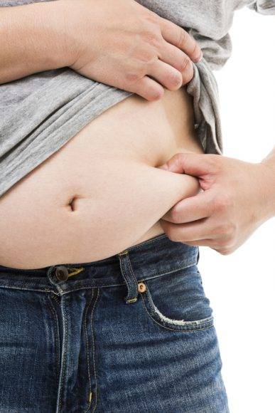 [사진=게티이미지뱅크]