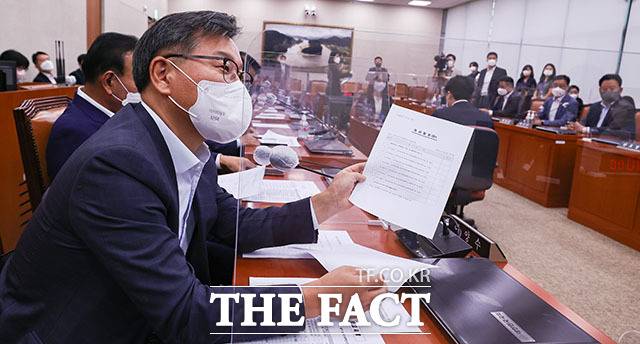 구성사진관 이미지