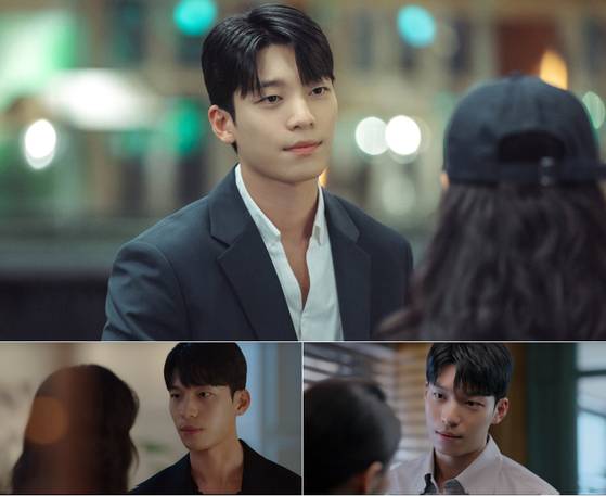 사진=tvN 제공