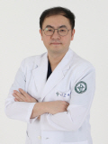 고신대병원 위장관외과 김기현 교수