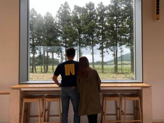 [서울=뉴시스] 진태현, 박시은 2022.09.28 (사진=인스타그램) photo@newsis.com *재판매 및 DB 금지