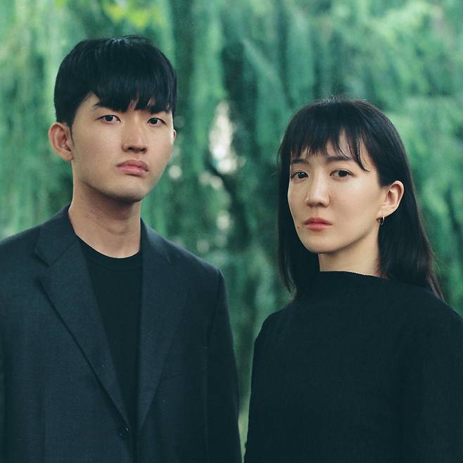 [서울=뉴시스] 문소문. 2022.09.28. (사진=문소문 측 제공) photo@newsis.com*재판매 및 DB 금지 *재판매 및 DB 금지