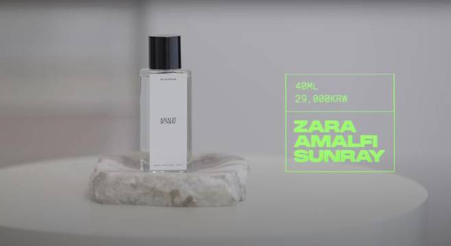 ‘오늘의 주우재’ 유튜브 영상 캡처