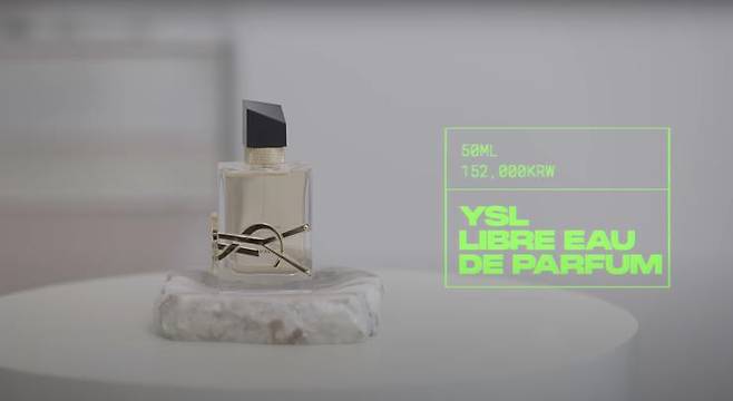 ‘오늘의 주우재’ 유튜브 영상 캡처