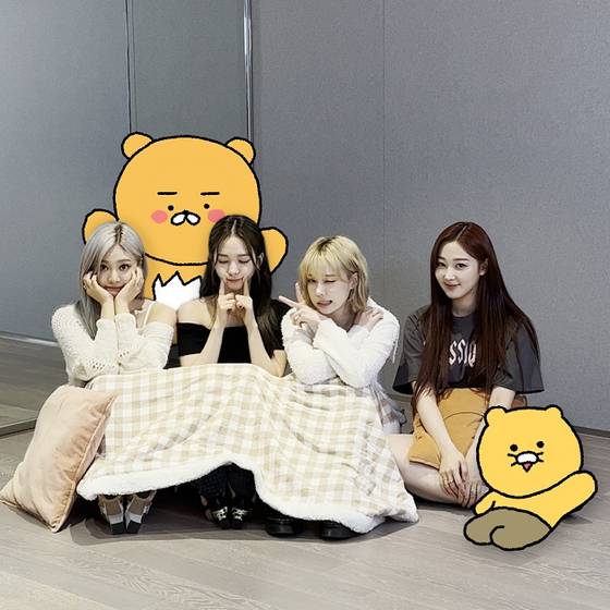 사진=카카오 제공