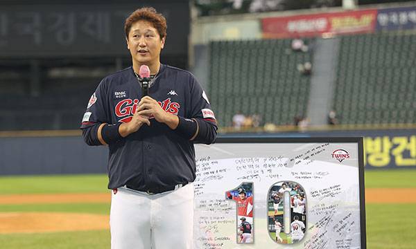 [사진 제공:연합뉴스]