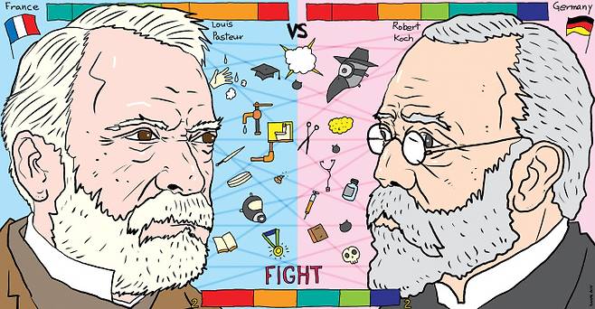 일러스트 | 김상민 기자