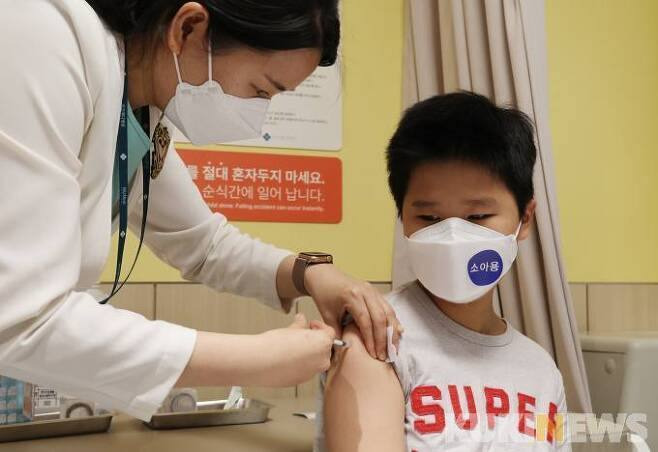 사진은 기사와 직접 관련이 없습니다. 사진공동취재단