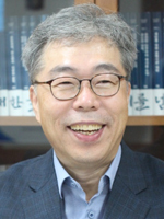 김미곤 한국노인인력개발원장