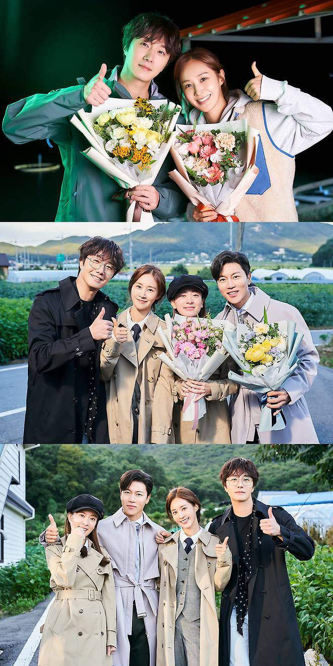 /사진=KT스튜디오 지니