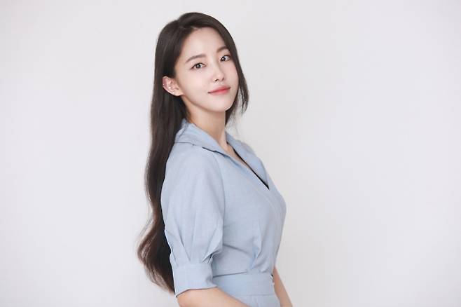 사진제공: 럭키몬스터엔터테인먼트