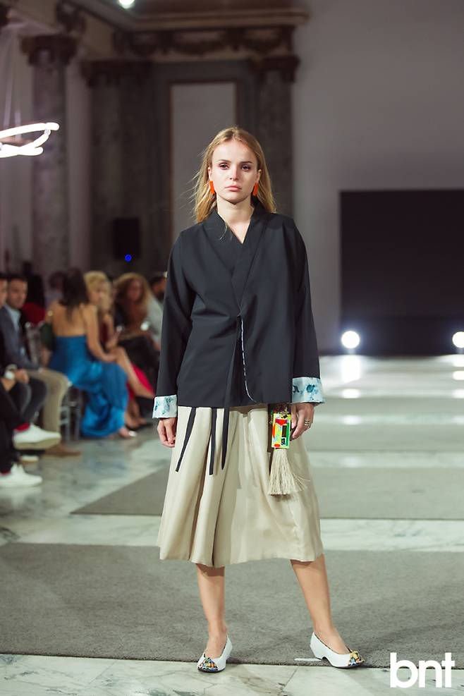 polina (ukraine)