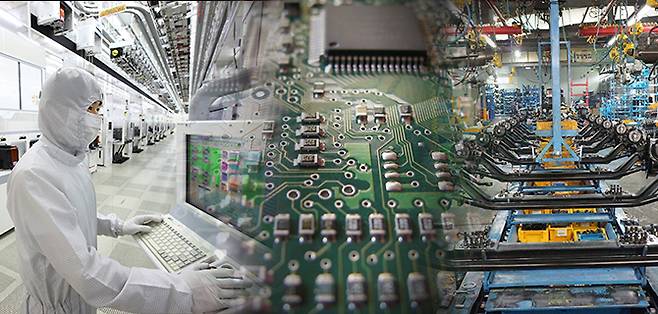 [Graphics by Song Ji-yoon]