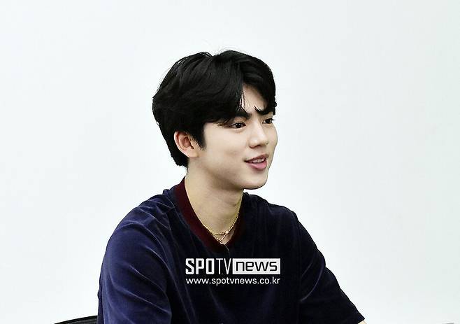 ▲ 차준환 ⓒ스포티비뉴스DB